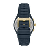 Reloj Armani Exchange Sync AX4168