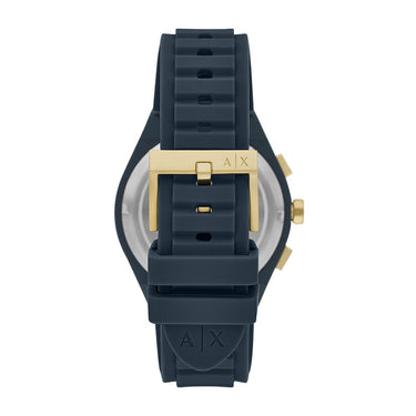 Reloj Armani Exchange Sync AX4168