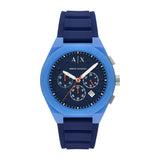 Reloj Armani Exchange Sync AX4170