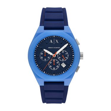 Reloj Armani Exchange Sync AX4170