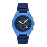 Reloj Armani Exchange Sync AX4170