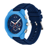 Reloj Armani Exchange Sync AX4170