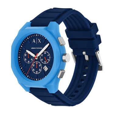 Reloj Armani Exchange Sync AX4170