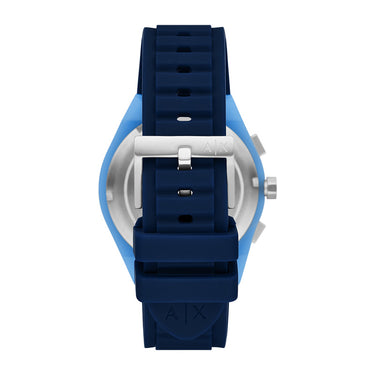 Reloj Armani Exchange Sync AX4170