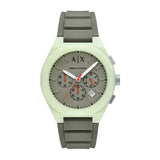 Reloj Armani Exchange Sync AX4171