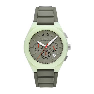 Reloj Armani Exchange Sync AX4171