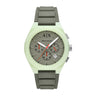 Reloj Armani Exchange Sync AX4171