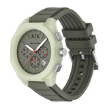 Reloj Armani Exchange Sync AX4171