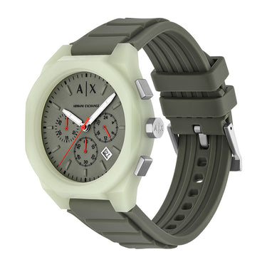 Reloj Armani Exchange Sync AX4171