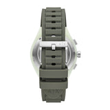 Reloj Armani Exchange Sync AX4171