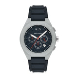 Reloj Armani Exchange Sync AX4172