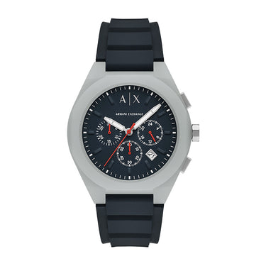 Reloj Armani Exchange Sync AX4172