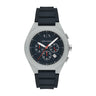 Reloj Armani Exchange Sync AX4172