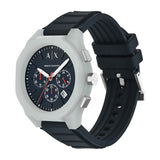 Reloj Armani Exchange Sync AX4172
