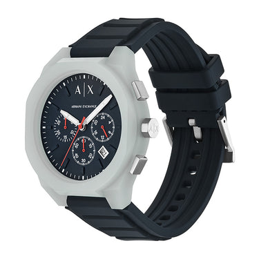 Reloj Armani Exchange Sync AX4172