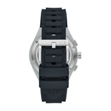 Reloj Armani Exchange Sync AX4172