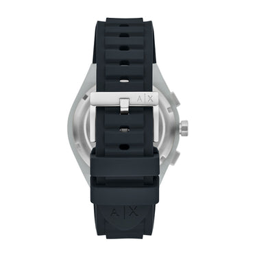Reloj Armani Exchange Sync AX4172