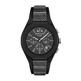 Reloj Armani Exchange Sync AX4174