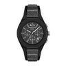Reloj Armani Exchange Sync AX4174