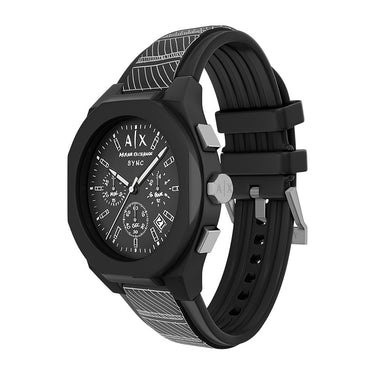 Reloj Armani Exchange Sync AX4174