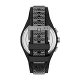Reloj Armani Exchange Sync AX4174