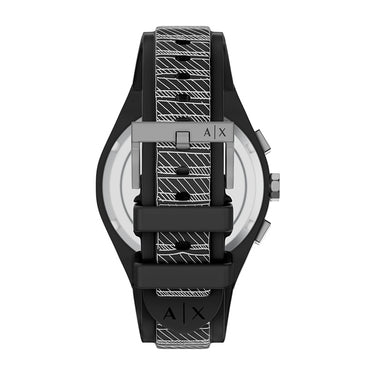 Reloj Armani Exchange Sync AX4174
