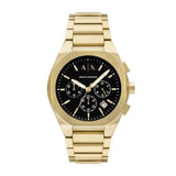 Reloj Armani Exchange Sync AX4180