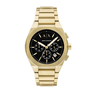 Reloj Armani Exchange Sync AX4180