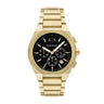 Reloj Armani Exchange Sync AX4180