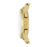 Reloj Armani Exchange Sync AX4180