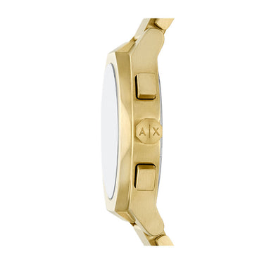 Reloj Armani Exchange Sync AX4180