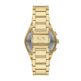 Reloj Armani Exchange Sync AX4180