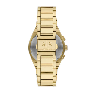 Reloj Armani Exchange Sync AX4180