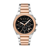 Reloj Armani Exchange Sync AX4181