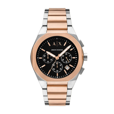 Reloj Armani Exchange Sync AX4181