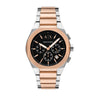 Reloj Armani Exchange Sync AX4181