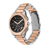 Reloj Armani Exchange Sync AX4181