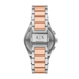 Reloj Armani Exchange Sync AX4181