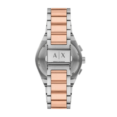 Reloj Armani Exchange Sync AX4181