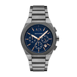 Reloj Armani Exchange Sync AX4182