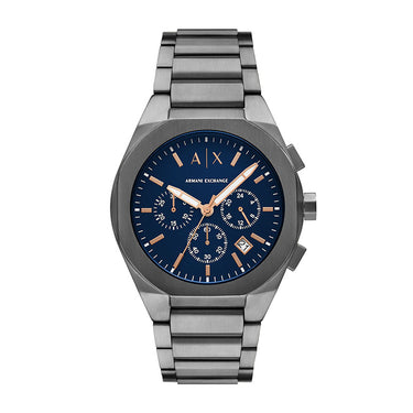 Reloj Armani Exchange Sync AX4182
