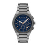 Reloj Armani Exchange Sync AX4182