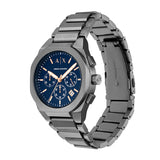 Reloj Armani Exchange Sync AX4182