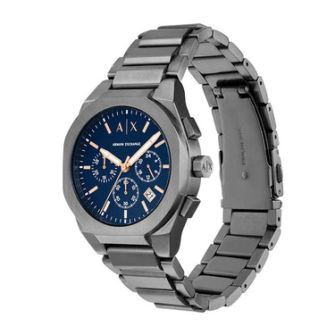 Reloj Armani Exchange Sync AX4182