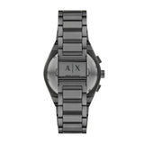 Reloj Armani Exchange Sync AX4182