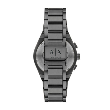 Reloj Armani Exchange Sync AX4182