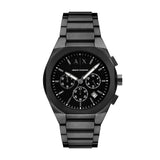 Reloj Armani Exchange Sync AX4183