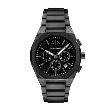 Reloj Armani Exchange Sync AX4183
