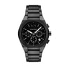 Reloj Armani Exchange Sync AX4183