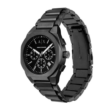 Reloj Armani Exchange Sync AX4183